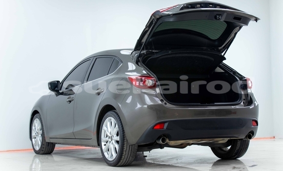 ซื้อ รถมือสอง Mazda 3 อื่น ๆ รถยนต์ ใน %{เมือง} ใน สมุทรสาคร ซื้อ รถมือสอง Mazda 3 อื่น ๆ รถยนต์ ใน %{เมือง} ใน สมุทรสาคร