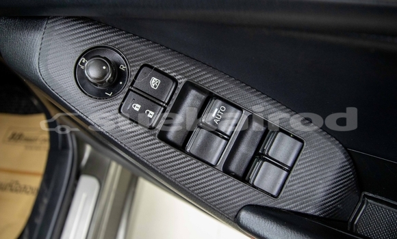 ซื้อ รถมือสอง Mazda 3 อื่น ๆ รถยนต์ ใน %{เมือง} ใน สมุทรสาคร ซื้อ รถมือสอง Mazda 3 อื่น ๆ รถยนต์ ใน %{เมือง} ใน สมุทรสาคร