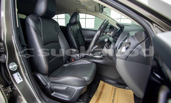 ซื้อ รถมือสอง Mazda 3 อื่น ๆ รถยนต์ ใน %{เมือง} ใน สมุทรสาคร ซื้อ รถมือสอง Mazda 3 อื่น ๆ รถยนต์ ใน %{เมือง} ใน สมุทรสาคร