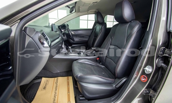 ซื้อ รถมือสอง Mazda 3 อื่น ๆ รถยนต์ ใน %{เมือง} ใน สมุทรสาคร ซื้อ รถมือสอง Mazda 3 อื่น ๆ รถยนต์ ใน %{เมือง} ใน สมุทรสาคร