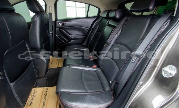 ซื้อ รถมือสอง Mazda 3 อื่น ๆ รถยนต์ ใน %{เมือง} ใน สมุทรสาคร ซื้อ รถมือสอง Mazda 3 อื่น ๆ รถยนต์ ใน %{เมือง} ใน สมุทรสาคร