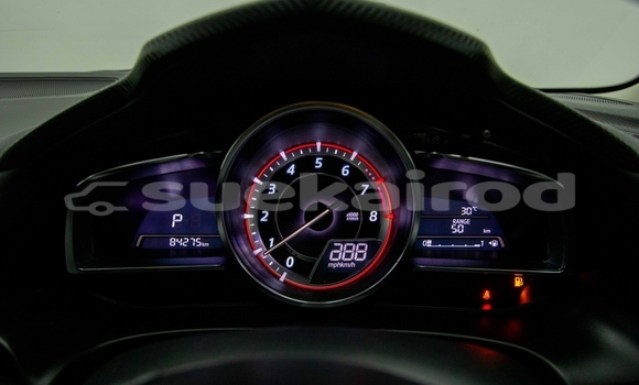 ซื้อ รถมือสอง Mazda 3 อื่น ๆ รถยนต์ ใน %{เมือง} ใน สมุทรสาคร ซื้อ รถมือสอง Mazda 3 อื่น ๆ รถยนต์ ใน %{เมือง} ใน สมุทรสาคร