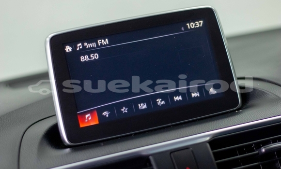 ซื้อ รถมือสอง Mazda 3 อื่น ๆ รถยนต์ ใน %{เมือง} ใน สมุทรสาคร ซื้อ รถมือสอง Mazda 3 อื่น ๆ รถยนต์ ใน %{เมือง} ใน สมุทรสาคร