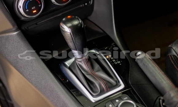 ซื้อ รถมือสอง Mazda 3 อื่น ๆ รถยนต์ ใน %{เมือง} ใน สมุทรสาคร ซื้อ รถมือสอง Mazda 3 อื่น ๆ รถยนต์ ใน %{เมือง} ใน สมุทรสาคร