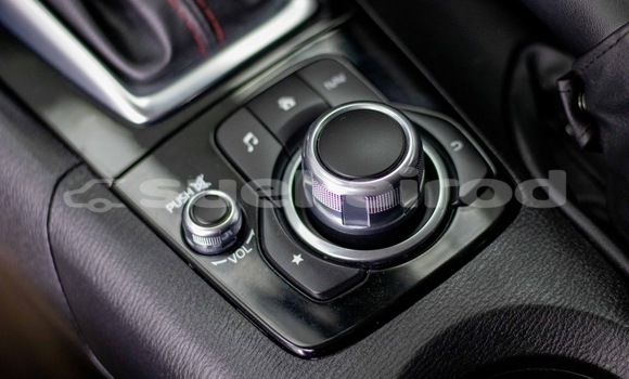 ซื้อ รถมือสอง Mazda 3 อื่น ๆ รถยนต์ ใน %{เมือง} ใน สมุทรสาคร ซื้อ รถมือสอง Mazda 3 อื่น ๆ รถยนต์ ใน %{เมือง} ใน สมุทรสาคร