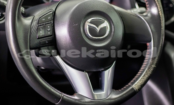 ซื้อ รถมือสอง Mazda 3 อื่น ๆ รถยนต์ ใน %{เมือง} ใน สมุทรสาคร ซื้อ รถมือสอง Mazda 3 อื่น ๆ รถยนต์ ใน %{เมือง} ใน สมุทรสาคร
