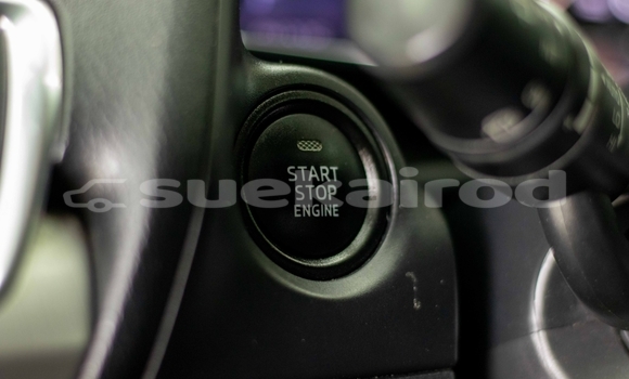 ซื้อ รถมือสอง Mazda 3 อื่น ๆ รถยนต์ ใน %{เมือง} ใน สมุทรสาคร ซื้อ รถมือสอง Mazda 3 อื่น ๆ รถยนต์ ใน %{เมือง} ใน สมุทรสาคร