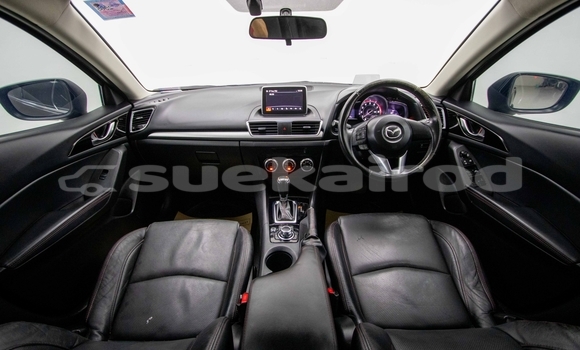 ซื้อ รถมือสอง Mazda 3 อื่น ๆ รถยนต์ ใน %{เมือง} ใน สมุทรสาคร ซื้อ รถมือสอง Mazda 3 อื่น ๆ รถยนต์ ใน %{เมือง} ใน สมุทรสาคร