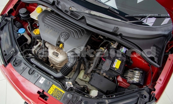 ซื้อ รถมือสอง MG 3 สีแดง รถยนต์ ใน %{เมือง} ใน สมุทรสาคร ซื้อ รถมือสอง MG 3 สีแดง รถยนต์ ใน %{เมือง} ใน สมุทรสาคร