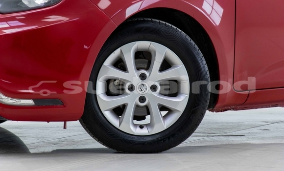 ซื้อ รถมือสอง MG 3 สีแดง รถยนต์ ใน %{เมือง} ใน สมุทรสาคร ซื้อ รถมือสอง MG 3 สีแดง รถยนต์ ใน %{เมือง} ใน สมุทรสาคร