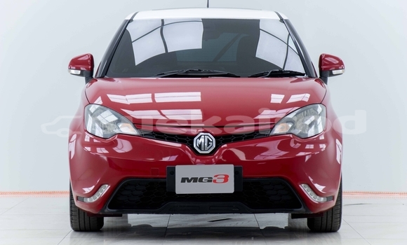 ซื้อ รถมือสอง MG 3 สีแดง รถยนต์ ใน %{เมือง} ใน สมุทรสาคร ซื้อ รถมือสอง MG 3 สีแดง รถยนต์ ใน %{เมือง} ใน สมุทรสาคร