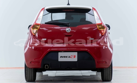 ซื้อ รถมือสอง MG 3 สีแดง รถยนต์ ใน %{เมือง} ใน สมุทรสาคร ซื้อ รถมือสอง MG 3 สีแดง รถยนต์ ใน %{เมือง} ใน สมุทรสาคร