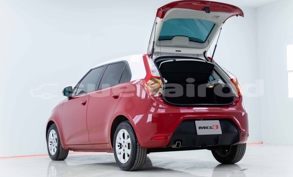 ซื้อ รถมือสอง MG 3 สีแดง รถยนต์ ใน %{เมือง} ใน สมุทรสาคร ซื้อ รถมือสอง MG 3 สีแดง รถยนต์ ใน %{เมือง} ใน สมุทรสาคร