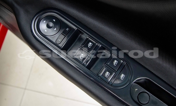 ซื้อ รถมือสอง MG 3 สีแดง รถยนต์ ใน %{เมือง} ใน สมุทรสาคร ซื้อ รถมือสอง MG 3 สีแดง รถยนต์ ใน %{เมือง} ใน สมุทรสาคร