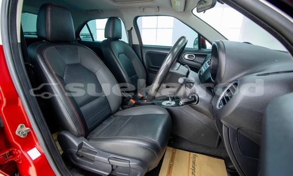 ซื้อ รถมือสอง MG 3 สีแดง รถยนต์ ใน %{เมือง} ใน สมุทรสาคร ซื้อ รถมือสอง MG 3 สีแดง รถยนต์ ใน %{เมือง} ใน สมุทรสาคร