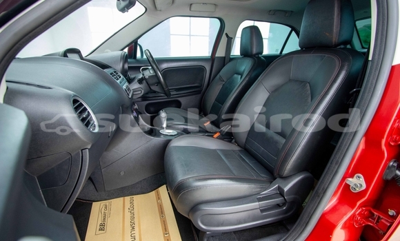 ซื้อ รถมือสอง MG 3 สีแดง รถยนต์ ใน %{เมือง} ใน สมุทรสาคร ซื้อ รถมือสอง MG 3 สีแดง รถยนต์ ใน %{เมือง} ใน สมุทรสาคร