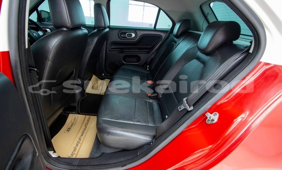 ซื้อ รถมือสอง MG 3 สีแดง รถยนต์ ใน %{เมือง} ใน สมุทรสาคร ซื้อ รถมือสอง MG 3 สีแดง รถยนต์ ใน %{เมือง} ใน สมุทรสาคร