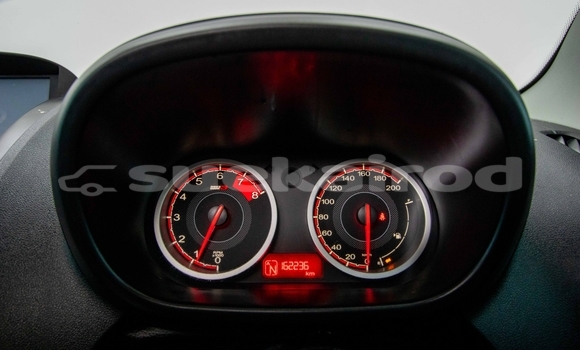 ซื้อ รถมือสอง MG 3 สีแดง รถยนต์ ใน %{เมือง} ใน สมุทรสาคร ซื้อ รถมือสอง MG 3 สีแดง รถยนต์ ใน %{เมือง} ใน สมุทรสาคร