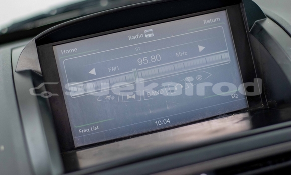 ซื้อ รถมือสอง MG 3 สีแดง รถยนต์ ใน %{เมือง} ใน สมุทรสาคร ซื้อ รถมือสอง MG 3 สีแดง รถยนต์ ใน %{เมือง} ใน สมุทรสาคร