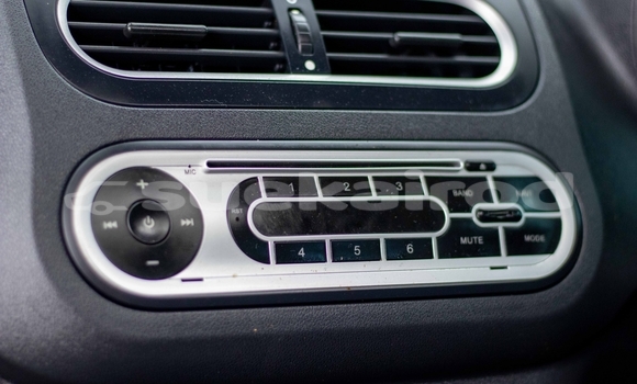 ซื้อ รถมือสอง MG 3 สีแดง รถยนต์ ใน %{เมือง} ใน สมุทรสาคร ซื้อ รถมือสอง MG 3 สีแดง รถยนต์ ใน %{เมือง} ใน สมุทรสาคร