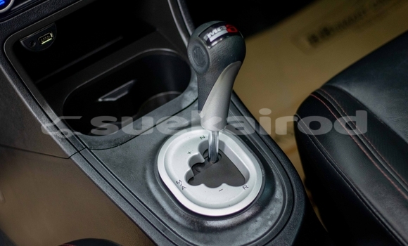 ซื้อ รถมือสอง MG 3 สีแดง รถยนต์ ใน %{เมือง} ใน สมุทรสาคร ซื้อ รถมือสอง MG 3 สีแดง รถยนต์ ใน %{เมือง} ใน สมุทรสาคร