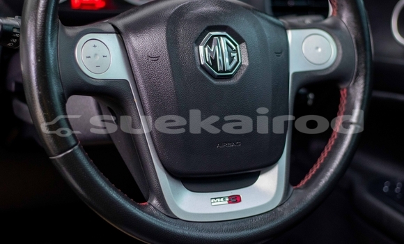 ซื้อ รถมือสอง MG 3 สีแดง รถยนต์ ใน %{เมือง} ใน สมุทรสาคร ซื้อ รถมือสอง MG 3 สีแดง รถยนต์ ใน %{เมือง} ใน สมุทรสาคร