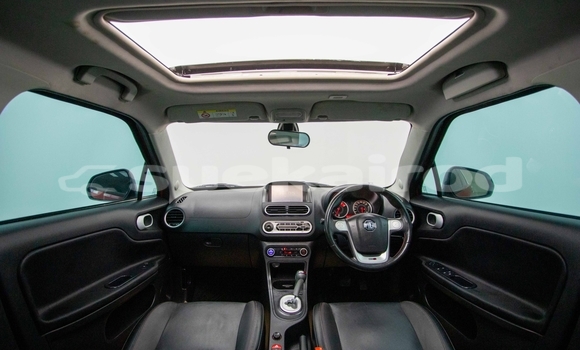 ซื้อ รถมือสอง MG 3 สีแดง รถยนต์ ใน %{เมือง} ใน สมุทรสาคร ซื้อ รถมือสอง MG 3 สีแดง รถยนต์ ใน %{เมือง} ใน สมุทรสาคร