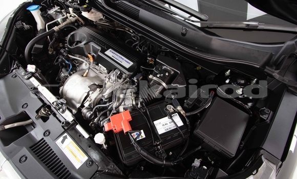 ซื้อ รถมือสอง Honda CR-V สีดำ รถยนต์ ใน %{เมือง} ใน สมุทรสาคร ซื้อ รถมือสอง Honda CR-V สีดำ รถยนต์ ใน %{เมือง} ใน สมุทรสาคร