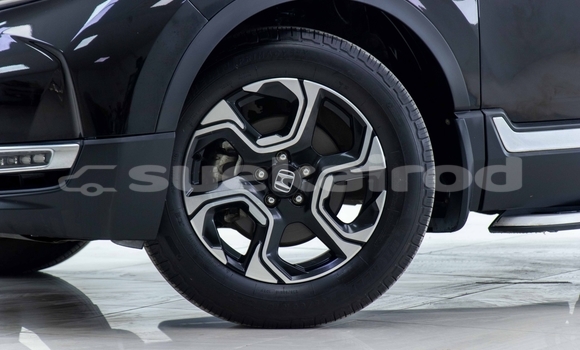 ซื้อ รถมือสอง Honda CR-V สีดำ รถยนต์ ใน %{เมือง} ใน สมุทรสาคร ซื้อ รถมือสอง Honda CR-V สีดำ รถยนต์ ใน %{เมือง} ใน สมุทรสาคร