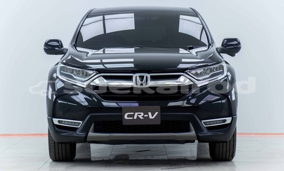 ซื้อ รถมือสอง Honda CR-V สีดำ รถยนต์ ใน %{เมือง} ใน สมุทรสาคร ซื้อ รถมือสอง Honda CR-V สีดำ รถยนต์ ใน %{เมือง} ใน สมุทรสาคร