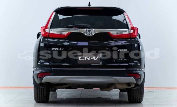 ซื้อ รถมือสอง Honda CR-V สีดำ รถยนต์ ใน %{เมือง} ใน สมุทรสาคร ซื้อ รถมือสอง Honda CR-V สีดำ รถยนต์ ใน %{เมือง} ใน สมุทรสาคร