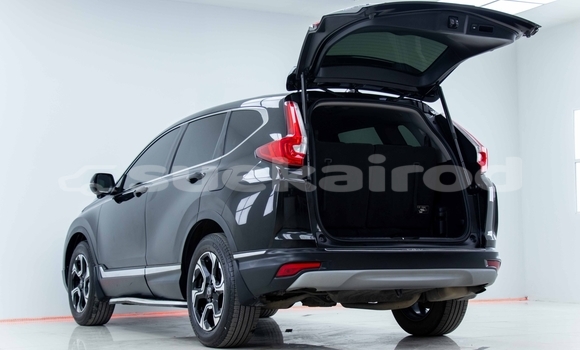 ซื้อ รถมือสอง Honda CR-V สีดำ รถยนต์ ใน %{เมือง} ใน สมุทรสาคร ซื้อ รถมือสอง Honda CR-V สีดำ รถยนต์ ใน %{เมือง} ใน สมุทรสาคร