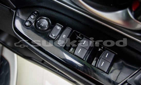 ซื้อ รถมือสอง Honda CR-V สีดำ รถยนต์ ใน %{เมือง} ใน สมุทรสาคร ซื้อ รถมือสอง Honda CR-V สีดำ รถยนต์ ใน %{เมือง} ใน สมุทรสาคร