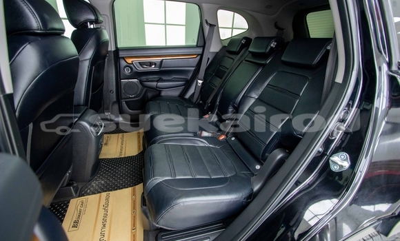 ซื้อ รถมือสอง Honda CR-V สีดำ รถยนต์ ใน %{เมือง} ใน สมุทรสาคร ซื้อ รถมือสอง Honda CR-V สีดำ รถยนต์ ใน %{เมือง} ใน สมุทรสาคร