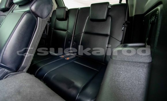 ซื้อ รถมือสอง Honda CR-V สีดำ รถยนต์ ใน %{เมือง} ใน สมุทรสาคร ซื้อ รถมือสอง Honda CR-V สีดำ รถยนต์ ใน %{เมือง} ใน สมุทรสาคร