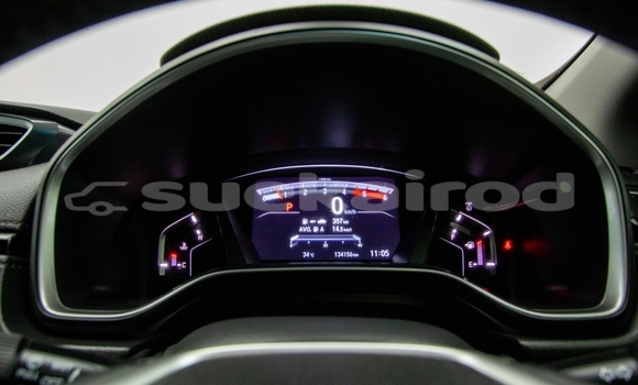 ซื้อ รถมือสอง Honda CR-V สีดำ รถยนต์ ใน %{เมือง} ใน สมุทรสาคร ซื้อ รถมือสอง Honda CR-V สีดำ รถยนต์ ใน %{เมือง} ใน สมุทรสาคร