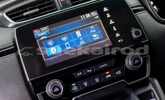 ซื้อ รถมือสอง Honda CR-V สีดำ รถยนต์ ใน %{เมือง} ใน สมุทรสาคร ซื้อ รถมือสอง Honda CR-V สีดำ รถยนต์ ใน %{เมือง} ใน สมุทรสาคร