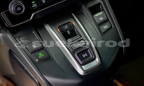 ซื้อ รถมือสอง Honda CR-V สีดำ รถยนต์ ใน %{เมือง} ใน สมุทรสาคร ซื้อ รถมือสอง Honda CR-V สีดำ รถยนต์ ใน %{เมือง} ใน สมุทรสาคร