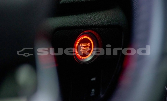 ซื้อ รถมือสอง Honda CR-V สีดำ รถยนต์ ใน %{เมือง} ใน สมุทรสาคร ซื้อ รถมือสอง Honda CR-V สีดำ รถยนต์ ใน %{เมือง} ใน สมุทรสาคร