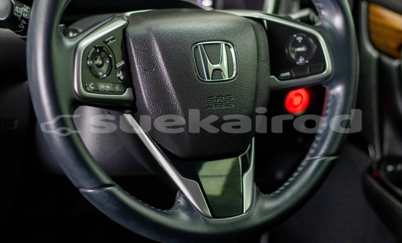 ซื้อ รถมือสอง Honda CR-V สีดำ รถยนต์ ใน %{เมือง} ใน สมุทรสาคร ซื้อ รถมือสอง Honda CR-V สีดำ รถยนต์ ใน %{เมือง} ใน สมุทรสาคร