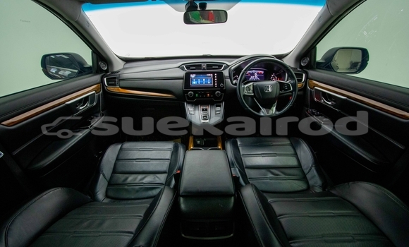 ซื้อ รถมือสอง Honda CR-V สีดำ รถยนต์ ใน %{เมือง} ใน สมุทรสาคร ซื้อ รถมือสอง Honda CR-V สีดำ รถยนต์ ใน %{เมือง} ใน สมุทรสาคร