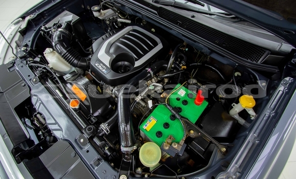 ซื้อ รถมือสอง Isuzu D-Max อื่น ๆ รถยนต์ ใน %{เมือง} ใน สมุทรสาคร ซื้อ รถมือสอง Isuzu D-Max อื่น ๆ รถยนต์ ใน %{เมือง} ใน สมุทรสาคร