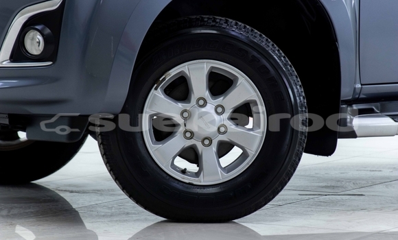 ซื้อ รถมือสอง Isuzu D-Max อื่น ๆ รถยนต์ ใน %{เมือง} ใน สมุทรสาคร ซื้อ รถมือสอง Isuzu D-Max อื่น ๆ รถยนต์ ใน %{เมือง} ใน สมุทรสาคร