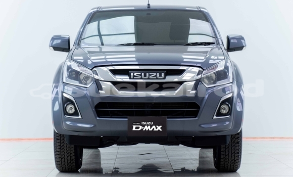 ซื้อ รถมือสอง Isuzu D-Max อื่น ๆ รถยนต์ ใน %{เมือง} ใน สมุทรสาคร ซื้อ รถมือสอง Isuzu D-Max อื่น ๆ รถยนต์ ใน %{เมือง} ใน สมุทรสาคร