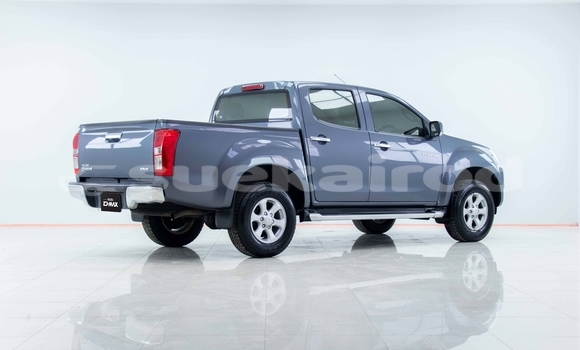 ซื้อ รถมือสอง Isuzu D-Max อื่น ๆ รถยนต์ ใน %{เมือง} ใน สมุทรสาคร ซื้อ รถมือสอง Isuzu D-Max อื่น ๆ รถยนต์ ใน %{เมือง} ใน สมุทรสาคร