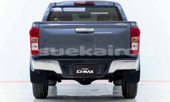 ซื้อ รถมือสอง Isuzu D-Max อื่น ๆ รถยนต์ ใน %{เมือง} ใน สมุทรสาคร ซื้อ รถมือสอง Isuzu D-Max อื่น ๆ รถยนต์ ใน %{เมือง} ใน สมุทรสาคร