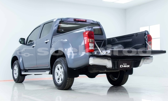 ซื้อ รถมือสอง Isuzu D-Max อื่น ๆ รถยนต์ ใน %{เมือง} ใน สมุทรสาคร ซื้อ รถมือสอง Isuzu D-Max อื่น ๆ รถยนต์ ใน %{เมือง} ใน สมุทรสาคร