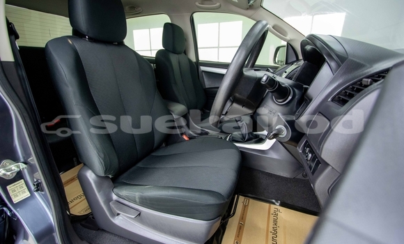 ซื้อ รถมือสอง Isuzu D-Max อื่น ๆ รถยนต์ ใน %{เมือง} ใน สมุทรสาคร ซื้อ รถมือสอง Isuzu D-Max อื่น ๆ รถยนต์ ใน %{เมือง} ใน สมุทรสาคร