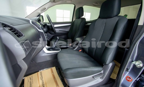 ซื้อ รถมือสอง Isuzu D-Max อื่น ๆ รถยนต์ ใน %{เมือง} ใน สมุทรสาคร ซื้อ รถมือสอง Isuzu D-Max อื่น ๆ รถยนต์ ใน %{เมือง} ใน สมุทรสาคร