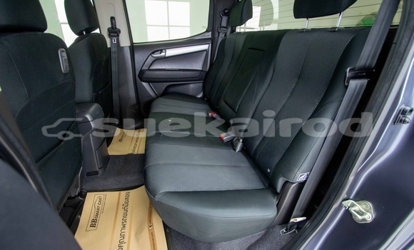 ซื้อ รถมือสอง Isuzu D-Max อื่น ๆ รถยนต์ ใน %{เมือง} ใน สมุทรสาคร ซื้อ รถมือสอง Isuzu D-Max อื่น ๆ รถยนต์ ใน %{เมือง} ใน สมุทรสาคร